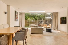 Hillenraadt 32, 1083 AJ Amsterdam 